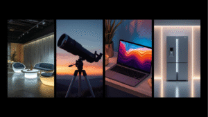 Rankingi Produktów 2026