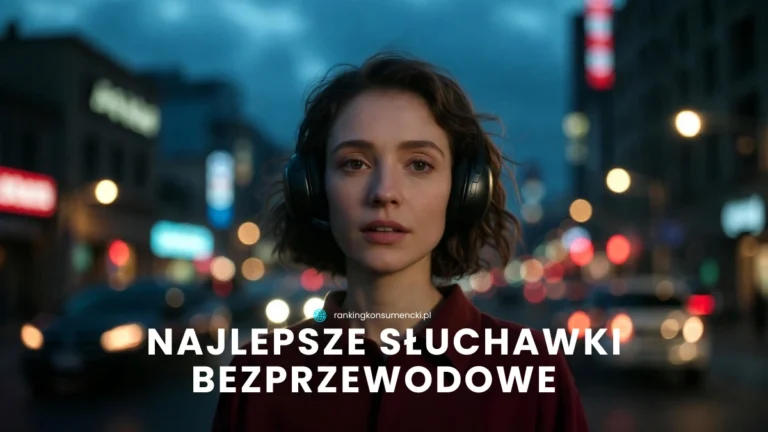 Najlepsze-Sluchawk-Bezprzewodowe-Nauszne-Ranking 2026