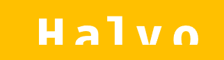 Halvo