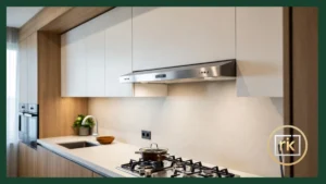 Najlepsze okapy do zabudowy 2026 – Ranking Konsumencki