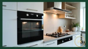 Najlepsze piekarniki do zabudowy 2026 – Ranking Konsumencki