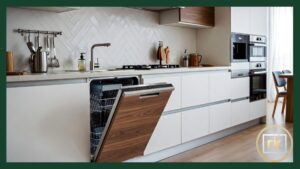 Najlepsze zmywarki do zabudowy 2026 – Ranking Konsumencki